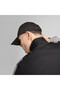 ESS No.1 Logo Baseball Cap - 8