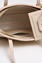Wallet Charm Women's Shoulder Bag Cnt0398 – Casual Stylish Design, Lightweight and Convenient - 6
