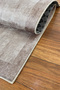 Digital Printing Four Seasons Non-Slip Base Washable Cutting Hallway Kitchen Room Runner Carpet - 5
