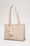 Wallet Charm Women's Shoulder Bag Cnt0398 – Casual Stylish Design, Lightweight and Convenient - 7