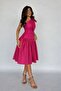 flirty dress - 2