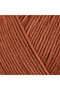 Baby Cotton 3454-Lightweight and Comfortable Cotton Yarn for Summer Projects - 5 Yards - 3
