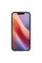 Husa pentru iPhone 16e, Spigen, Silicon, Negru - 3