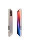 Husa Liquid Air pentru iPhone 16 Pro Max, - 5