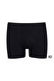Men's 6-Pack Cotton Lycra Boxer - 3
