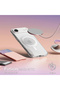 iPhone 17 Air Case, Ringke, TPU, Matte - 5