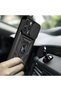 Case for iPhone 15 Pro, Techsuit, TPU, Pink - 2