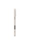 Husa Liquid Air pentru iPhone 16 Pro Max, - 6