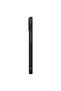 Husa Rugged Armor pentru iPhone 13, negru - 6