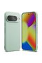 Husa pentru Google Pixel 10 - Onyx - Mint