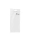 Husa pentru iPhone 15 Plus, Techsuit, TPU, Gri - 7