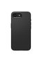 Husa pentru iPhone 16e, Spigen, TPU, Negru - 4