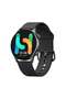 Solar Plus Smart Watch - 2