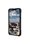 Case for iPhone 14 Plus, Uag, TPU, Black - 5
