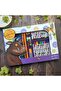 Window Art Set - Gruffalo - 2