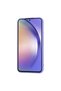 Husa SoftFlex pentru Samsung Galaxy A54, violet - 3