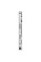 Husa pentru iPhone 17, Spigen, Silicon, Transparent - 7