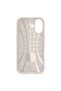 Case for iPhone 17, Spigen, Protection, - 4