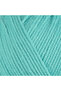 Baby Cotton 3452-Lightweight and Comfortable Cotton Yarn for Summer Projects - 5 Yards - 3