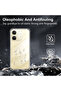 Case for Realme Note 70T, Techsuit, TPU, Transparent - 3