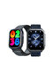 C3 Smart Watch - 5