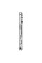 Θήκη για iPhone 17, Spigen, Σιλικόνης - 7