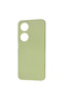 Case for Honor X7b/ Honor 90 Smart/ Honor X7b 5G, SoftFlex, shockproof, green - 4