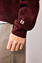 Oversize Hoodie - 3