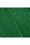 Baby Cotton 3456-Lightweight and Comfortable Cotton Yarn for Summer Projects - 5 Yards - 3