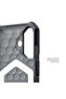 Case for iPhone 17 Pro, Uag, TPU, Gray - 4