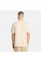 Dunstan River Garment Dye Short Sleeve t Men's T-Shirt Tb0A5Yay2601 m - 4
