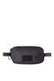 Bcv Pro Travel Pouch Unisex Bag Nf0A8Gjcwuo1 Anthracite-Std