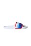 M Base Camp Slide Iii Men's Shoes Nf0A4T2Rmio1 Multi-Color-42 - 4