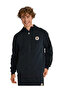 Tri̇bün Basic Sweat
