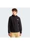 M Nimble Hoodie 2 Men's Jacket Nf0A8G0Njk31 Black-M - 7