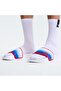 M Base Camp Slide Iii Men's Shoes Nf0A4T2Rmio1 Multi-Color-42 - 3
