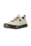 Clyffe Unisex Shoes Nf0A8Ad9Kj41 Gray-44 - 5