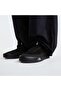 Clyffe Slip on Unisex Shoes Nf0A8Db2Kx71 Black-43 1/3 - 3