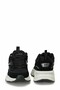 Charge Run Thick Sole Mesh Sneaker Women's Sports Casual Shoes - 5