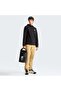M Nimble Hoodie 2 Men's Jacket Nf0A8G0Njk31 Black-M - 2