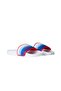 M Base Camp Slide Iii Men's Shoes Nf0A4T2Rmio1 Multi-Color-42 - 7