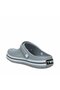 214 Men's Big Foot Hospital - Ahçı Slippers - 3