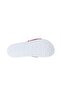 M Base Camp Slide Iii Men's Shoes Nf0A4T2Rmio1 Multi-Color-42 - 6