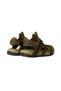M Explore Camp Shandal Men's Shoes Nf0A83Nlkaa1 Multi-Color-44.5 - 5