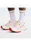 M Altamesa 500 V2 Men's Shoes Nf0A8Dajl5I1 White-42 2/3 - 3