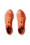 Summit Vectiv Sky 2 Unisex Shoes Nf0A8Aeml2I1 Red-41 1/3 - 2