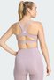 Women's Opt Ess Athlete - 2