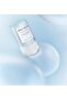 Skin1004 Hyalu-Cica Silky-Fit Sun Stick 20Gr – Silky Finish - 2