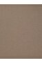 Dark Mink Regular Fit 100% Cotton Pocketed Non-Curling Buttoned Polo Collar Basic T-Shirt 50325290-Vr241 - 7