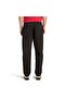 Quick-Dry Mobi Flex Tech Pants Men's Trousers Tb0A6Jxb0011 Black-38 - 4